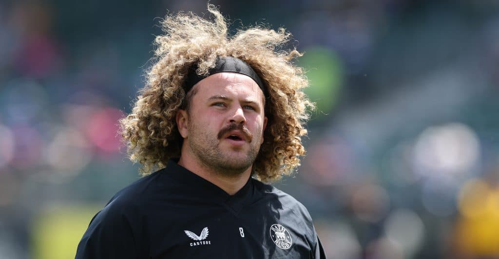 Las 10 contrataciones más destacadas de la Gallagher Premiership para 2026/27