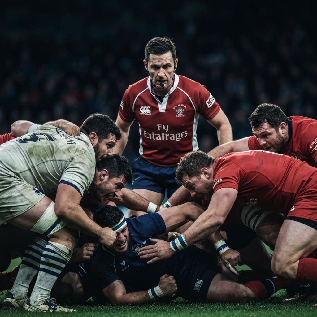 Guatemala enfrenta a Costa Rica y Arata se suma a los Barbarians ante Gales